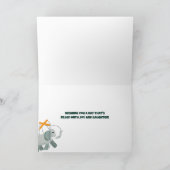 Carte Marionnettes marionnettes marionnettes marionnette (Intérieur)