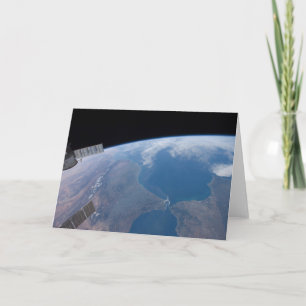 Carte Maroc Et Espagne.