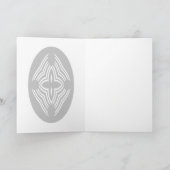 Carte Mars au repos (Intérieur)