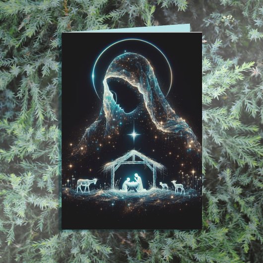 Carte Mary A Chéri Ces Choses