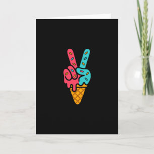 Carte Mason 67 Glace Halloween Drôle Six Sept Meme 