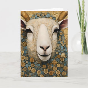 Carte Masquer toutes les occasions