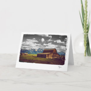 Carte masquez toute la photographie d'occasion