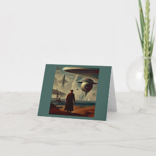 Carte Masters danois SF 1