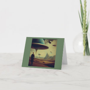 Carte Masters danois SF 3