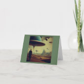 Carte Masters danois SF 3 (Devant)