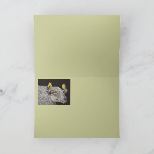 Carte Matchmaker (Intérieur)