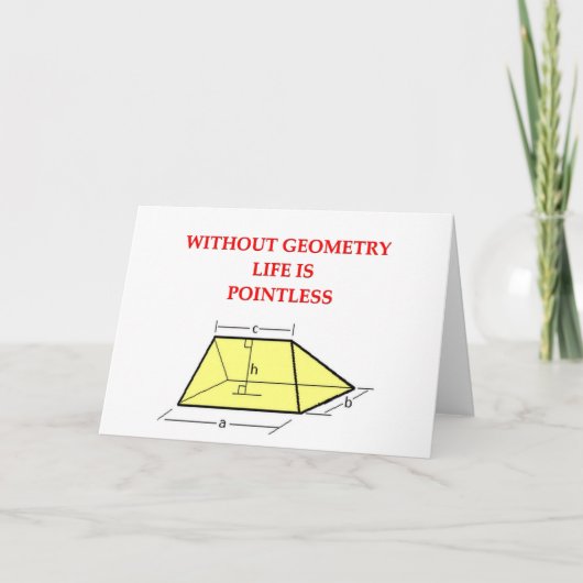 Carte math jok (Devant)