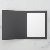 Carte Matière grise - Neurons (Intérieur)