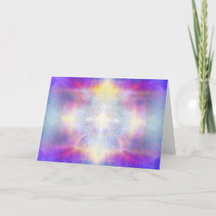 Carte Matrice de Rainbow