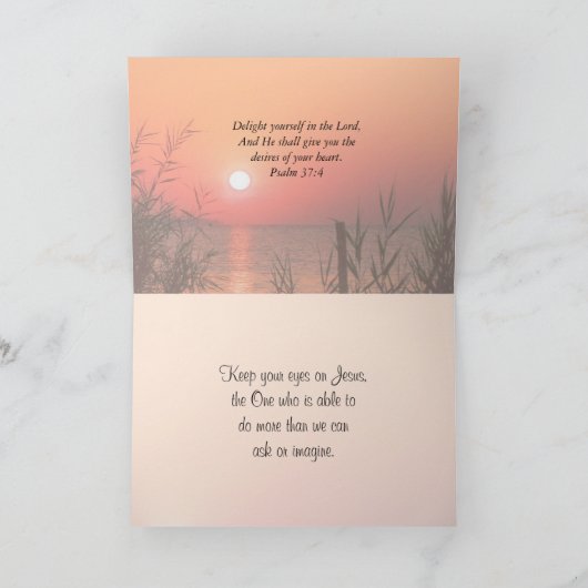 Carte Matthieu 19:26 Avec Dieu toutes les choses sont po (Intérieur)