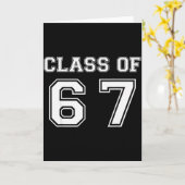 Carte Mde Six Sept Mème 6 7 Gen Alpha  (Fleur jaune)