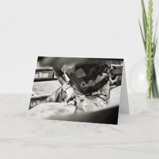 Carte MeddockPhoto_GreetingCard_People