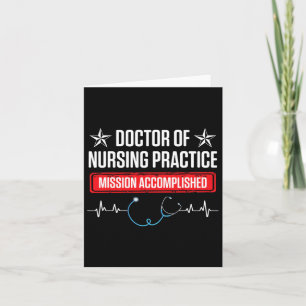 Carte Médecin De La Dnp Pratique En Infirmière Rn Accomp