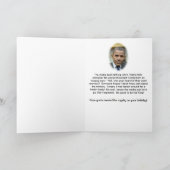 Carte Médias de biais ?  Naaa ! ! ! (Intérieur)