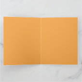 Carte Méditation de Yoga (Intérieur)