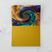 Carte Méditations et couleurs_ (Intérieur)