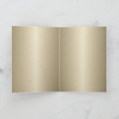 Carte Meerkat Graduate (Intérieur)