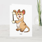 Carte Meerkat with coffee pot & coffee.PNG (Dos)