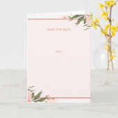 Carte Meilleur (Fleur jaune)