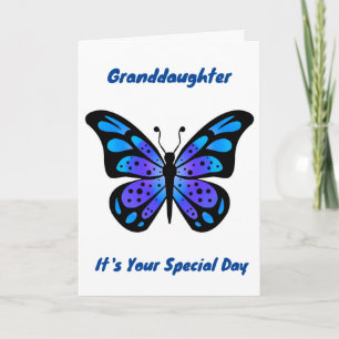 CARTE MEILLEUR ANNIVERSAIRE JAMAIS À ***GRANDFIUGHTER***