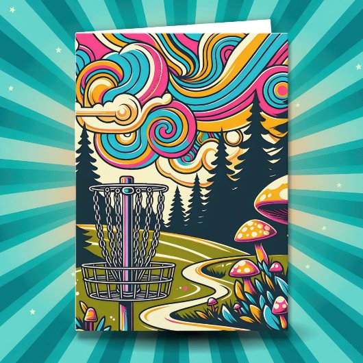 Carte Meilleur anniversaire par Par | Anniversaire