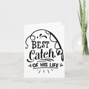 Carte Meilleur Aperçu De Sa Vie Couples Correspondants P