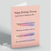 Meilleure Maman Au Monde