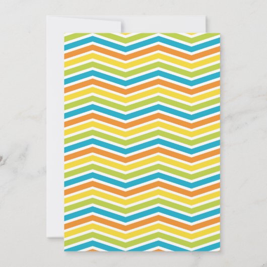 Carte Meilleure mère toujours enfant et maman conception (Dos)