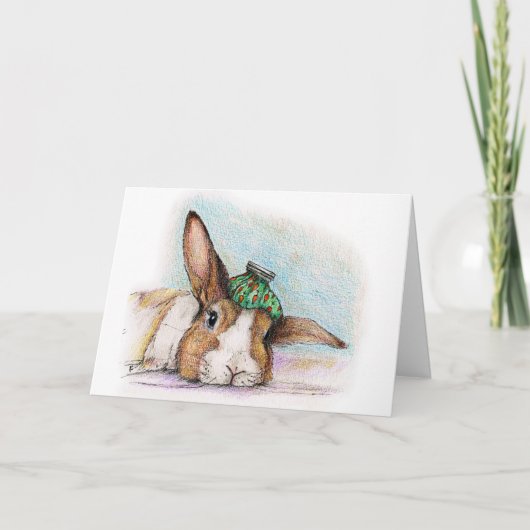 CARTE MEILLEURE SENTIMENT - BIEN S'AVÉRER (Devant)