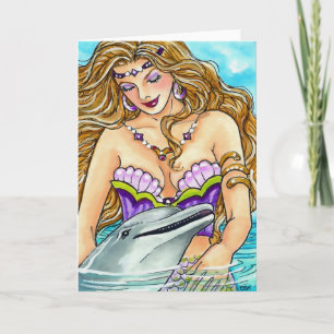 Carte Meilleurs amis