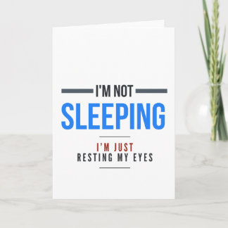 Carte Meilleurs Cadeaux De Fêtes des pères Pour Christia