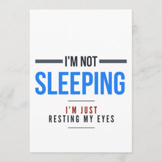 Carte Meilleurs Cadeaux De Fêtes des pères Pour Christia