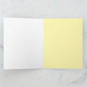 Carte Melkam Addis Amet en amharique (Intérieur)