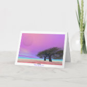 CARTE MÉLLOIRE (Dos)