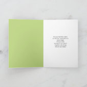 Carte melon amère (Intérieur)