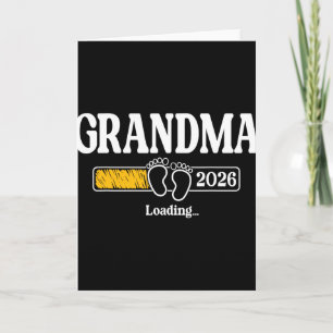 Carte Mémé 2026 Chargement Mémé Ét. 2026, Nouvelle Mémé