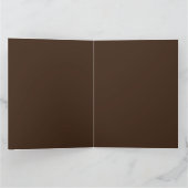 Carte Mémé Mère Grand-mère Mignonne Grand-mère (Intérieur)