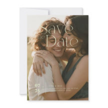 Carte Mémo À Sauvegarder À Plat