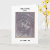 Carte mémoire (Fleur jaune)