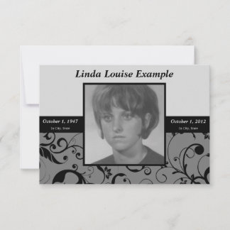 carte mémoire damask professionnelle