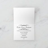 carte mémoire damask professionnelle (Intérieur)