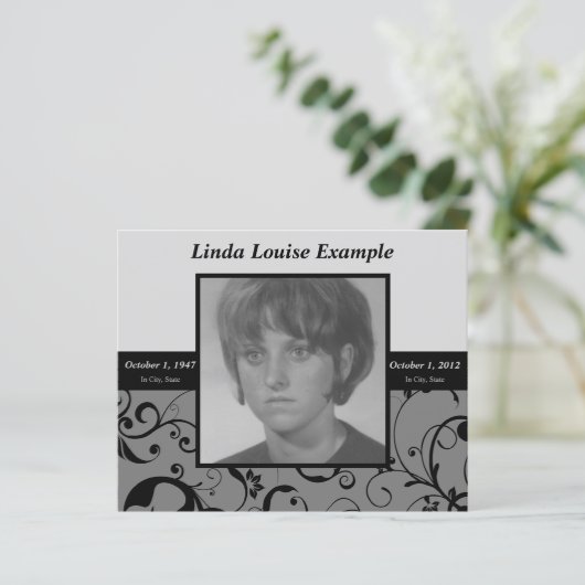 carte mémoire damask professionnelle (Debout devant)