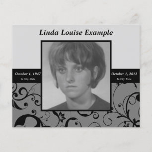 carte mémoire damask professionnelle