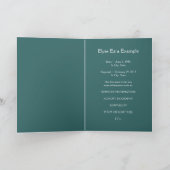 carte mémoire mod (Intérieur)