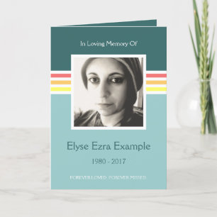 carte mémoire mod