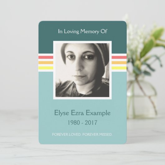 carte mémoire mod (Debout devant)