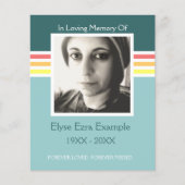 carte mémoire mod (Devant)