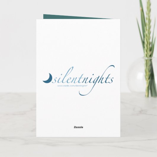 carte mémoire mod (Dos)