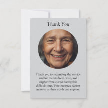 Carte Mémoire Photo | Carte Personnalisée